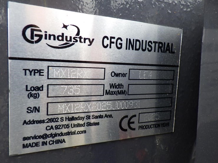 2025-cfg-mx12rx-hydraulic-excavator-image-23