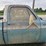 chevrolet-scottsdale-3/4-ton-4wd-image-18