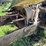 john-deere-g-image-38