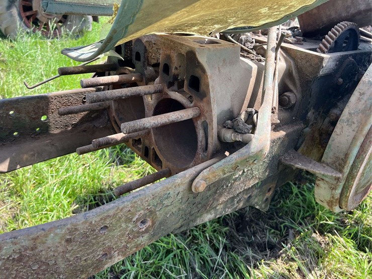 john-deere-g-image-38