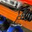 #2075-•-amber-led-strobe-light-(pr6)-image-3