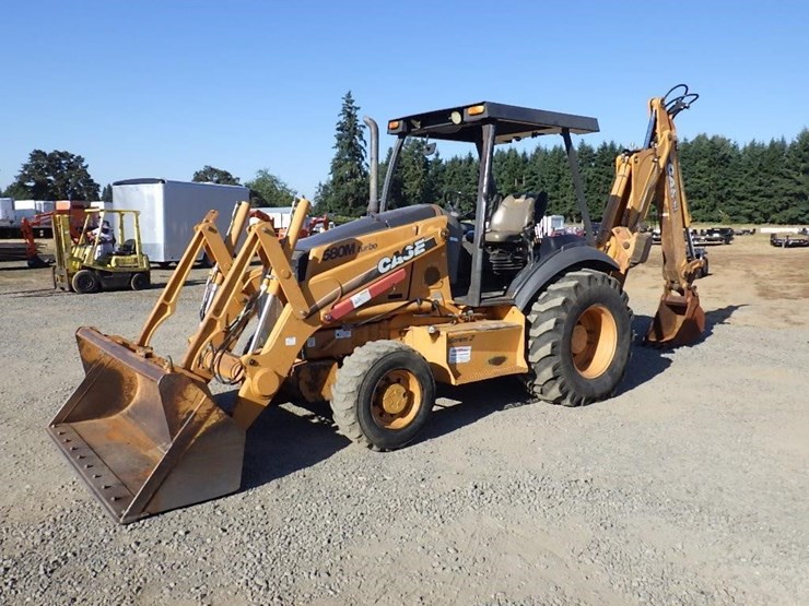 case-580m-image-1