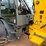 2015-wacker-neuson-wl60t-image-17