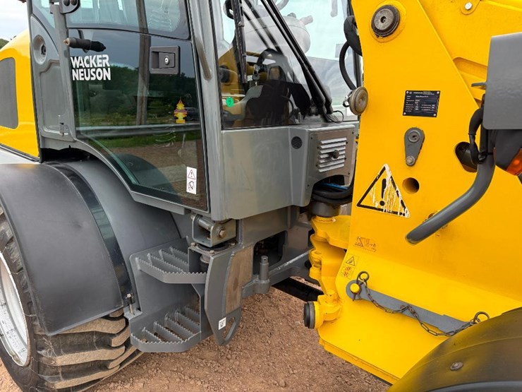 2015-wacker-neuson-wl60t-image-17