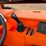 2016-sky-trak-8042-image-54
