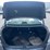 #1297-•-2009-nissan-altima-(no-title)-(of)-image-51