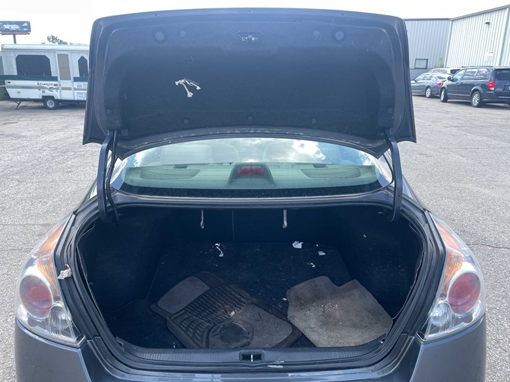 #1297-•-2009-nissan-altima-(no-title)-(of)-image-51