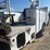 ford-f550-image-12