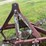 #7492-•-antique-plow-image-16