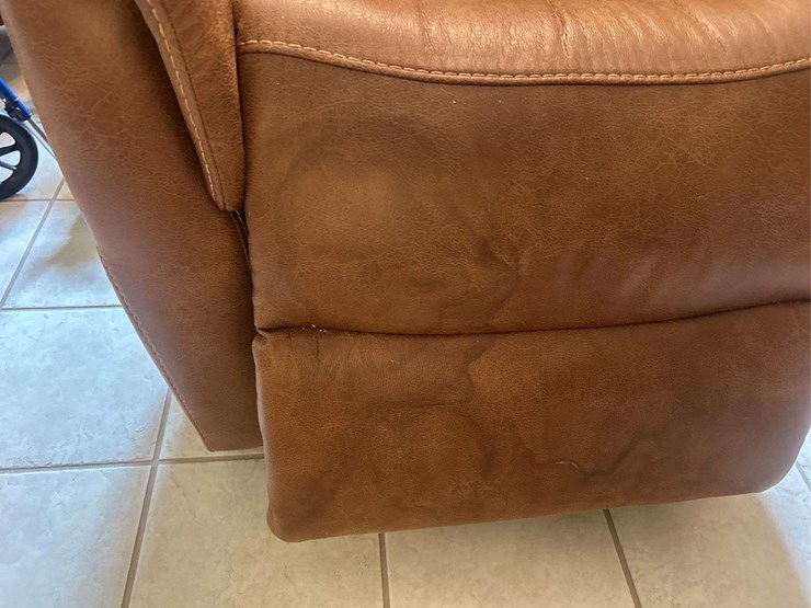 golden-power-lifting-recliner-image-2