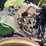 john-deere-70-image-39