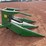 john-deere-2rrc-image-6