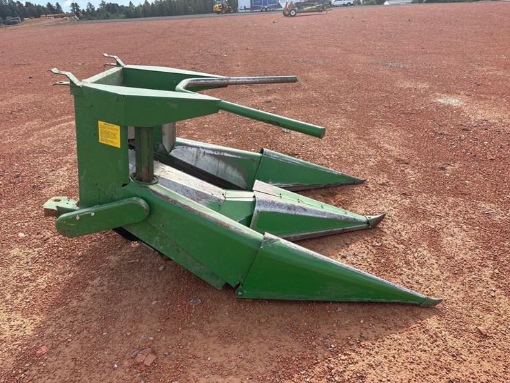 john-deere-2rrc-image-6