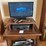 2017-samsung-tv,-jvc-vcr,-and-contents-image-1