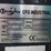 2025-cfg-qk16r-hydraulic-excavator-image-25