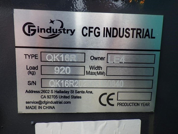 2025-cfg-qk16r-hydraulic-excavator-image-25
