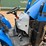 2010-new-holland-boomer-30-image-39