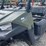 polaris-ranger-image-10