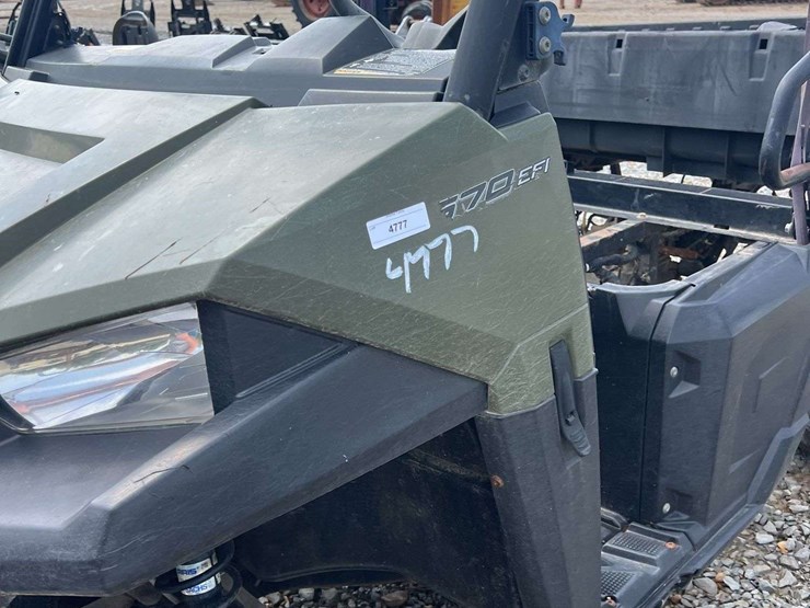 polaris-ranger-image-10