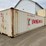 #4426-•-40'-shipping-container-image-9