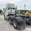 2000-freightliner-fl112-image-7