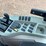 2020-john-deere-3033r-image-49