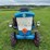 german-gutbrod-garden-tractor-image-2