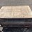 #6336-•-(3)-metal-foot-pallets-image-6