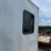 arising-80"-x-16'-t/a-enclosed-trailer-image-12