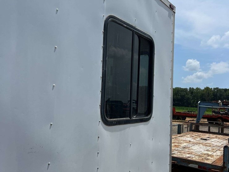 arising-80"-x-16'-t/a-enclosed-trailer-image-12