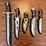 (5)-pakistan-knives-image-6