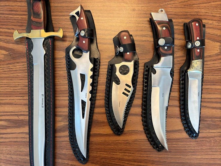 (5)-pakistan-knives-image-6
