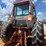 case-agri-cab-tractor-*inop-image-4