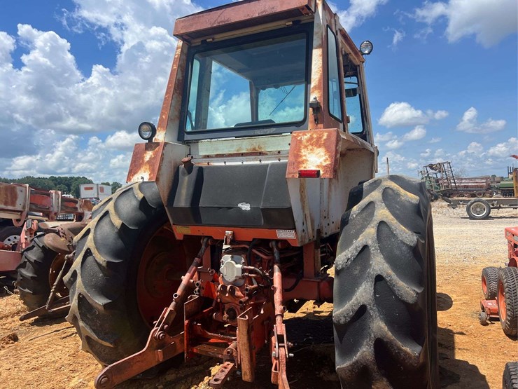 case-agri-cab-tractor-*inop-image-4