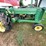 #6677-•-1939-john-deere-parts-tractor-image-7