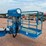 2016-genie-s40-image-33