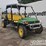 2021-john-deere-xuv855m-s4-image-7
