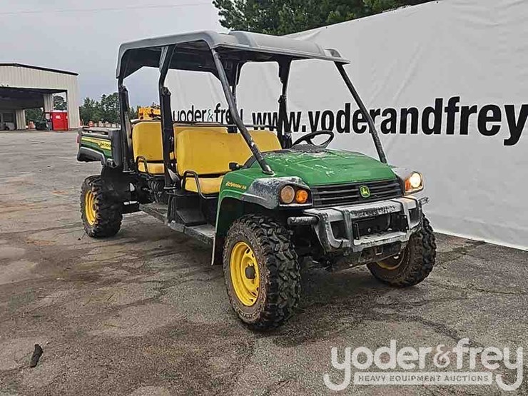 2021-john-deere-xuv855m-s4-image-7