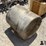 stainless-fuel-tank-image-1
