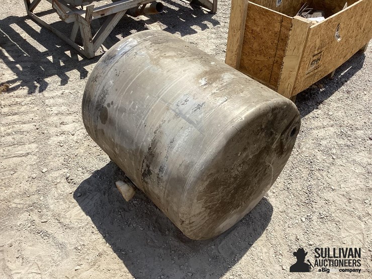 stainless-fuel-tank-image-1