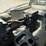 2000-freightliner-s/a-box-truck-image-26