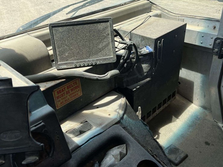 2000-freightliner-s/a-box-truck-image-26