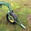 #7454-•-john-deere-hay-rake-image-10