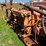 gardner-denver-pah-image-10