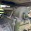 john-deere-d-image-46