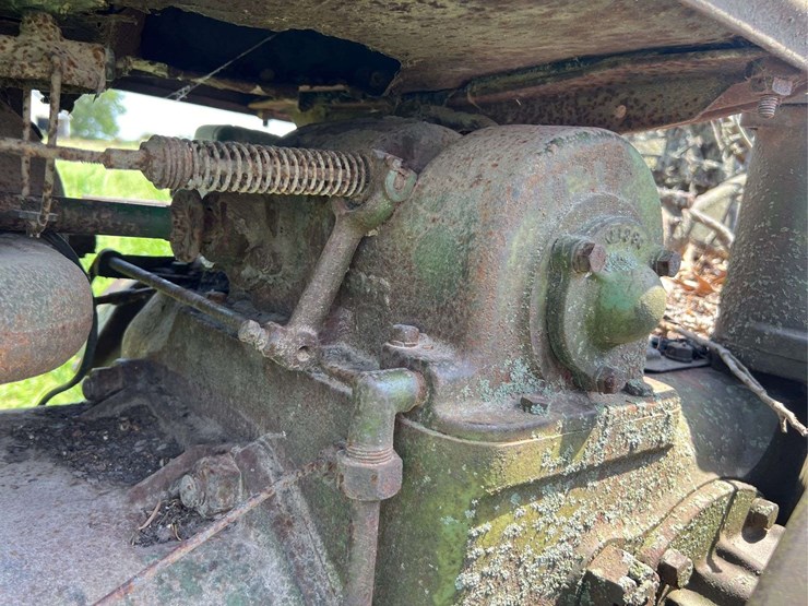 john-deere-d-image-46