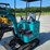 cfg-industrial-mini-excavator---h15r---(2025)-image-3