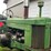 #6684-•-1953---1956-john-deere-tractor-image-2