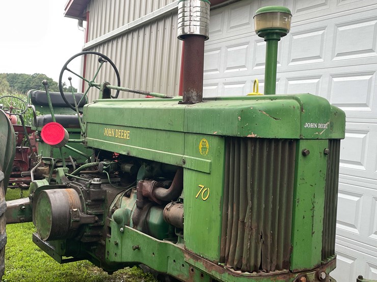#6684-•-1953---1956-john-deere-tractor-image-2