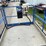 #6309-•-uprights-sl26sl-4wd-scissor-lift-image-33